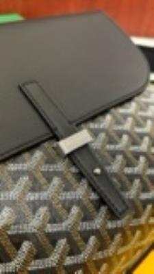 wholesale quality goyard belvedere messenger bag model no. 9